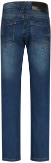 Raizzed jongens jeans Denim - 140