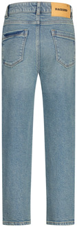 Raizzed jongens jeans Denim - 146