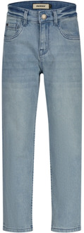 Raizzed jongens jeans Denim - 152