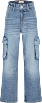 Raizzed jongens jeans Denim - 164