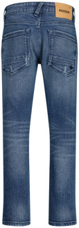 Raizzed jongens jeans Denim - 164