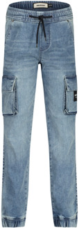 Raizzed jongens jeans Denim - 176