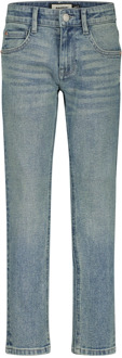 Raizzed jongens jeans Denim - 176