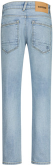Raizzed jongens jeans Denim - 98