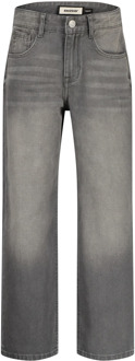 Raizzed jongens jeans Grey denim - 104