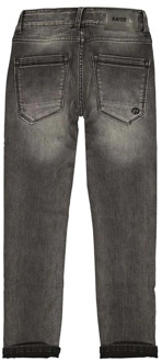 Raizzed jongens jeans Grey denim - 134