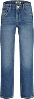 Raizzed jongens jeans Medium denim - 110
