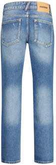 Raizzed jongens jeans Medium denim - 116