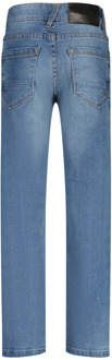 Raizzed jongens jeans Medium denim - 146