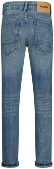 Raizzed jongens jeans Medium denim - 152