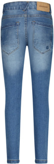 Raizzed jongens jeans Medium denim - 158