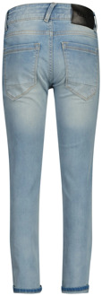Raizzed jongens jeans Medium denim - 164