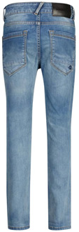 Raizzed jongens jeans Medium denim - 170