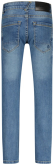 Raizzed jongens jeans Medium denim - 170