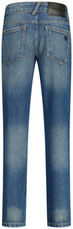 Raizzed jongens jeans Medium denim - 92