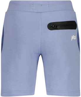 Raizzed jongens korte broek Blauw - 176