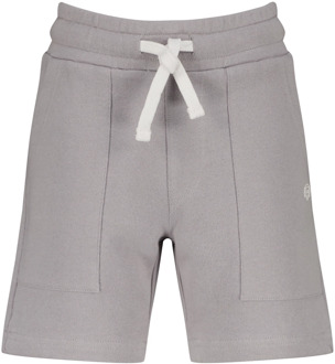 Raizzed jongens korte broek Grijs - 128