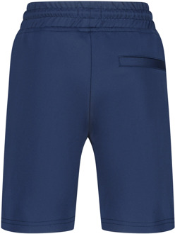 Raizzed jongens korte broek Indigo - 152