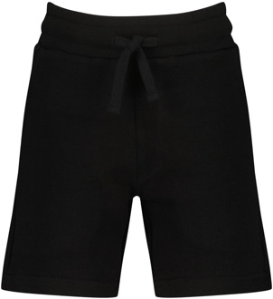 Raizzed jongens korte broek Zwart - 176