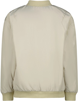 Raizzed jongens Naturel - 140