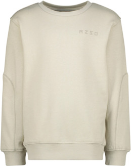 Raizzed jongens sweater Naturel - 176