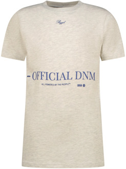 Raizzed jongens t-shirt Kit - 176