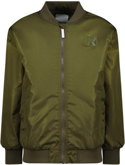 Raizzed jongens zomerjas Army - 176