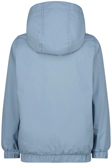 Raizzed jongens zomerjas Blauw - 128