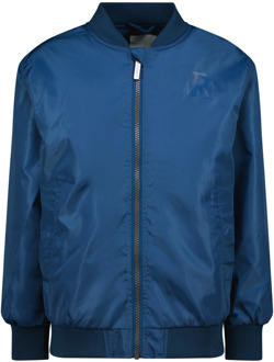 Raizzed jongens zomerjas Blauw - 140