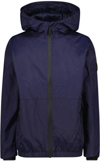 Raizzed jongens zomerjas Marine - 164