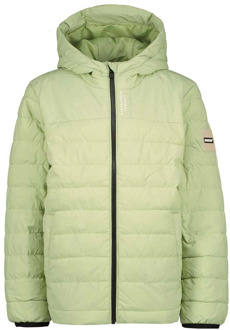 Raizzed jongens zomerjas Mint - 152