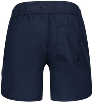 Raizzed jongens zwembroek Marine - 116