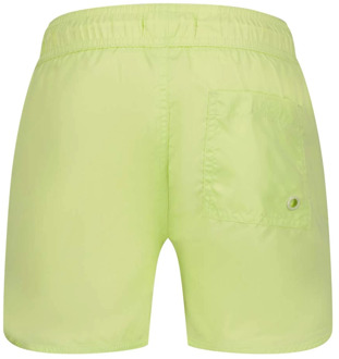 Raizzed jongens zwembroek Zand - 116