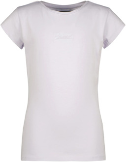 Raizzed Meiden t-shirt lize soft purple Lila - 140
