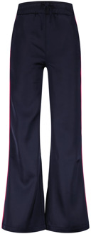 Raizzed meisjes broek Marine - 152