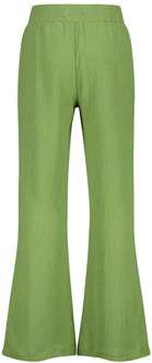 Raizzed meisjes broek Mos - 152