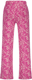 Raizzed meisjes broek Rose - 140