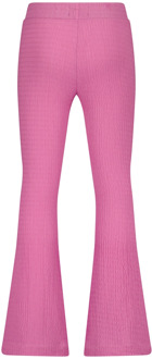 Raizzed meisjes broek Rose - 152