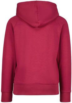 Raizzed meisjes hoodie Cyclaam - 164