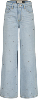 Raizzed meisjes jeans Denim - 116