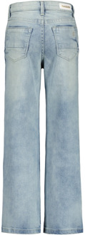 Raizzed meisjes jeans Denim - 122