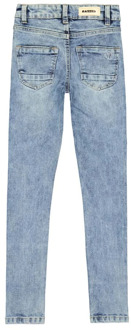 Raizzed meisjes jeans Denim - 170