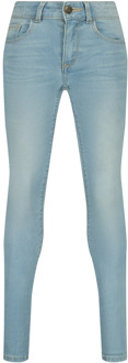 Raizzed meisjes jeans Denim - 170