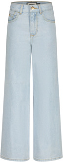 Raizzed meisjes jeans Denim - 170
