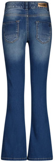 Raizzed meisjes jeans Medium denim - 134