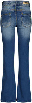Raizzed meisjes jeans Medium denim - 158