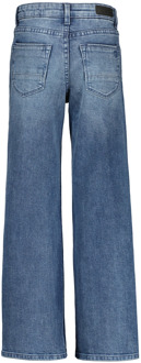 Raizzed meisjes jeans Medium denim - 176