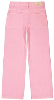 Raizzed meisjes jeans Rose - 170