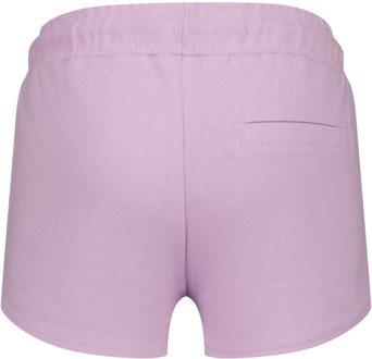 Raizzed meisjes korte broek Lila - 116