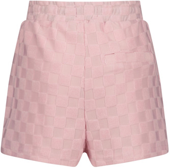Raizzed meisjes korte broek Rose - 128